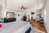 2811 Reynolda Circle - Photo 56