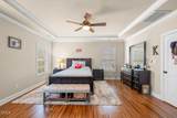 2811 Reynolda Circle - Photo 57