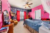 2811 Reynolda Circle - Photo 58