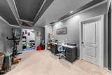 2811 Reynolda Circle - Photo 59