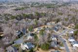2811 Reynolda Circle - Photo 6