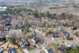 2811 Reynolda Circle - Photo 7