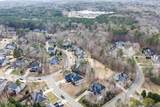 2811 Reynolda Circle - Photo 8