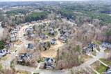 2811 Reynolda Circle - Photo 9