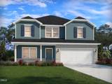 4204 Wesley Chapel Way - Photo 1