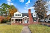 313 4th Street - Photo 1