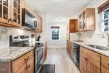 313 4th Street - Photo 10