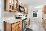 313 4th Street - Photo 11