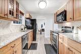 313 4th Street - Photo 12