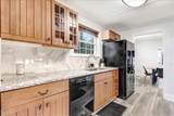 313 4th Street - Photo 13