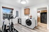 313 4th Street - Photo 14