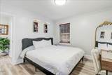 313 4th Street - Photo 15