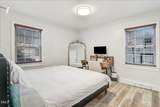 313 4th Street - Photo 16