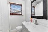 313 4th Street - Photo 17