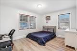 313 4th Street - Photo 18