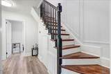313 4th Street - Photo 19