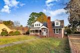 313 4th Street - Photo 2