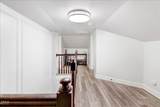 313 4th Street - Photo 20