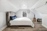 313 4th Street - Photo 21