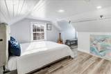 313 4th Street - Photo 22
