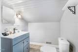 313 4th Street - Photo 23