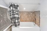 313 4th Street - Photo 24