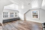 313 4th Street - Photo 25