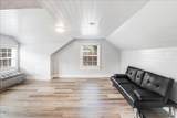 313 4th Street - Photo 26