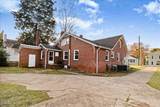 313 4th Street - Photo 27