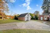 313 4th Street - Photo 28