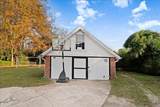 313 4th Street - Photo 29