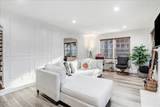 313 4th Street - Photo 4