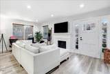313 4th Street - Photo 5