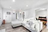 313 4th Street - Photo 6