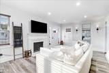 313 4th Street - Photo 7