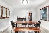 313 4th Street - Photo 8