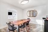313 4th Street - Photo 9