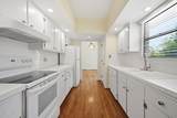 2717 Rue Sans Famille - Photo 10