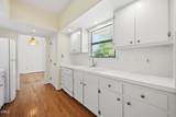2717 Rue Sans Famille - Photo 11