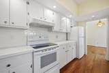 2717 Rue Sans Famille - Photo 12