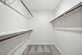 2717 Rue Sans Famille - Photo 13