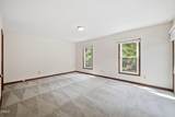 2717 Rue Sans Famille - Photo 14