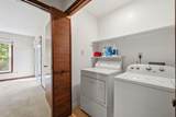 2717 Rue Sans Famille - Photo 15