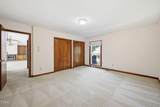 2717 Rue Sans Famille - Photo 16