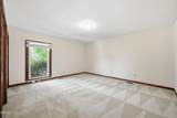 2717 Rue Sans Famille - Photo 17