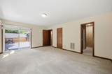 2717 Rue Sans Famille - Photo 18