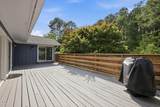 2717 Rue Sans Famille - Photo 20