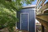 2717 Rue Sans Famille - Photo 24
