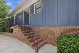 2717 Rue Sans Famille - Photo 25