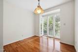 2717 Rue Sans Famille - Photo 7